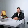 Ar Kamlesh Kriplani