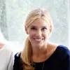 Katie Browning