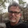 Scott Clark