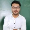 Ritik Mishra