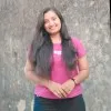 HR Rishita Parmar
