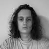 Julian Kotunov
