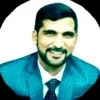 Muhammad Akmal Jameel
