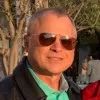 Robert Kahn