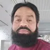 khalid mehmood zaidi
