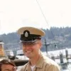 Matthew Hindes