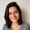 Tamara Martins