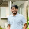 Ar Pranshu Goyal
