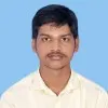 Krishnakumar Sivaraj