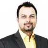 Piyush Singh