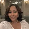 Sheree Irving