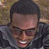 Melvin Mwangi