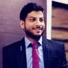 Nikhil Kumar