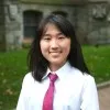 Nancy Zhang