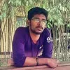 Shanmuga Vel Rajan Murugesan