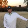 Steve Acklin