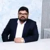 Imran Zeb