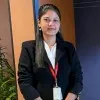 SREEVARSHA