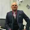 Ruben Alvarado