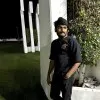 vinay kumar battula