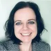 Janice Landman CA