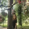 Alina Samoylova