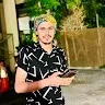 ali kathia