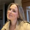 Genevieve Watson