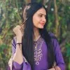 Janshi Patel