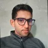 SUNIL KUMAR