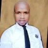 Aphiwe Hletyiwe