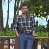 Abhinav Kumar
