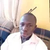 John Adeyinka