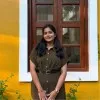 Sneha