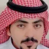 Basheer ALzabni