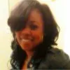 tameka edney