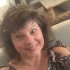Deborah Summers