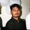 Rajesh