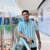 YUVAN
