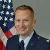 Tim Ballenski