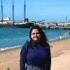 Apoorva Sarna