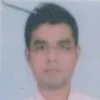 Vikash Kumar