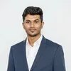 Tejas
