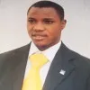 Ishaq Aliyu Waziri