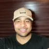 Chris Lee