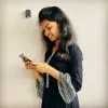 Harshitha Nagraj