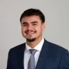 Kevin Valladares