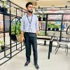 Aman Upadhyay