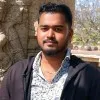 Harish Selvakumar