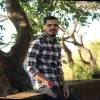 Shashank